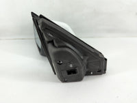 2018-2020 Chevrolet Equinox Driver Side View Mirror - Left Door Mirror OEM Used - Oemusedautoparts1.com