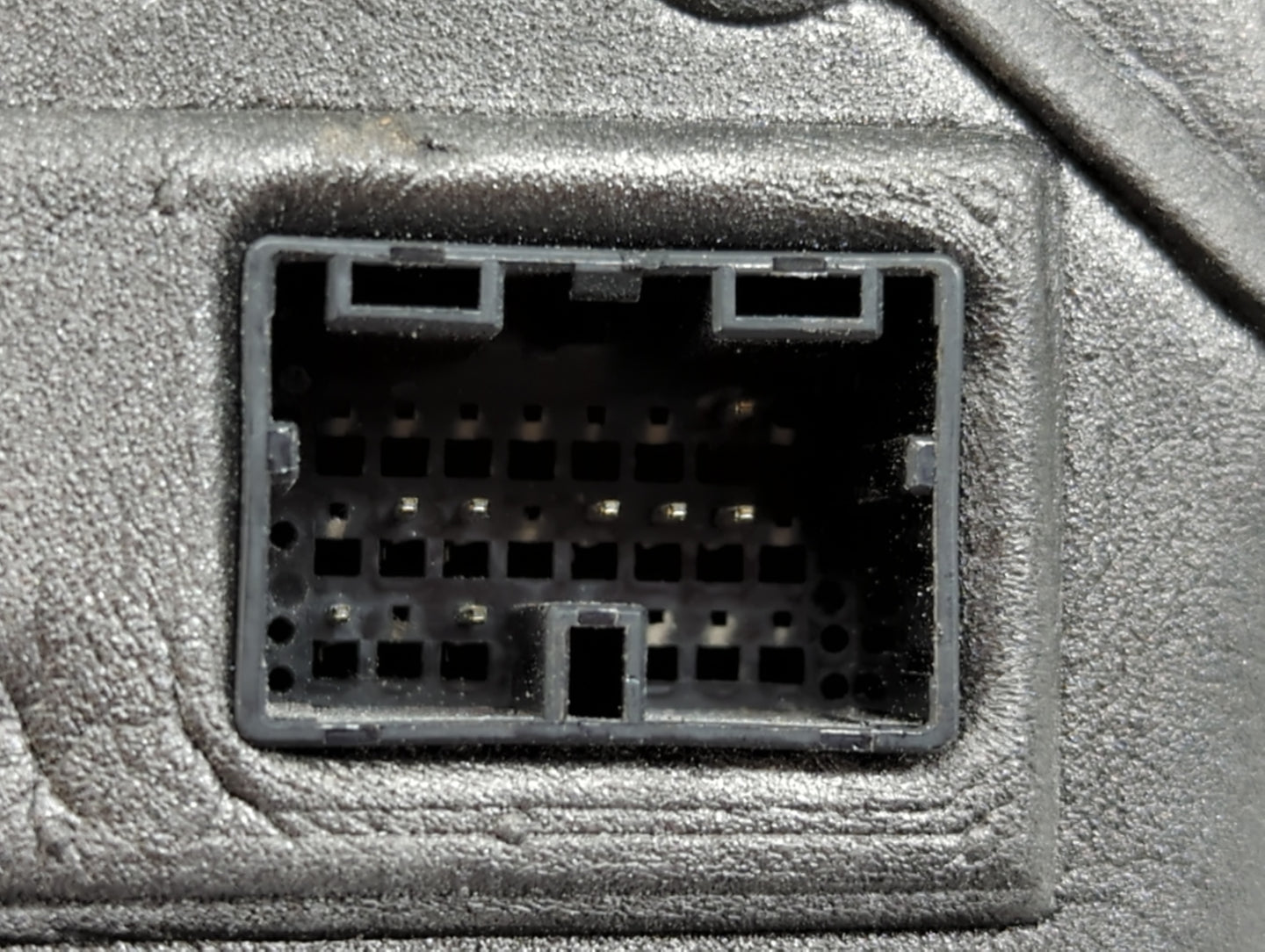 2018-2020 Chevrolet Equinox Side Mirror Replacement Passenger Right View Door Mirror P/N:8445811 84403875 Fits Fits 2018 201