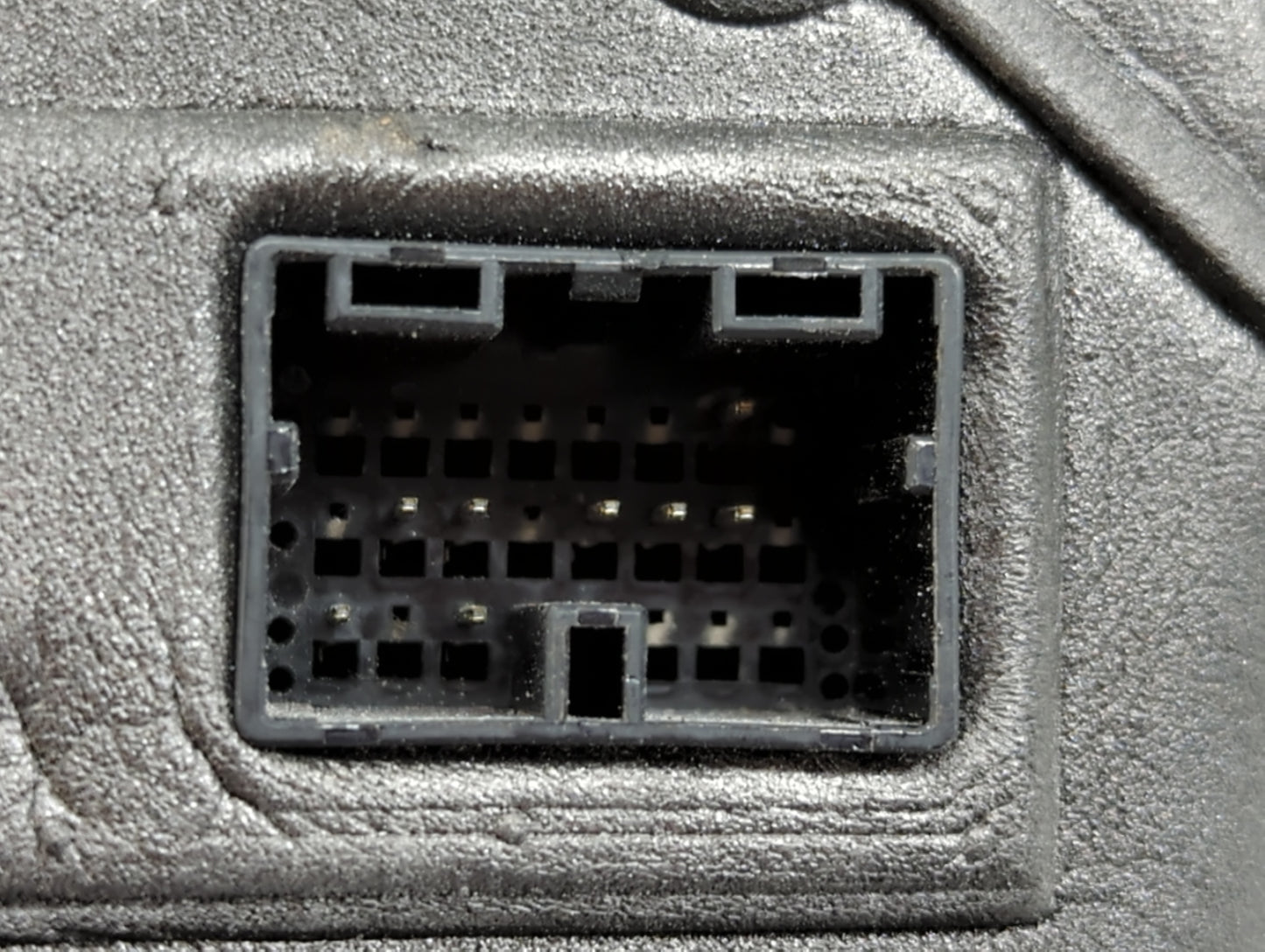 2018-2020 Chevrolet Equinox Side Mirror Replacement Passenger Right View Door Mirror P/N:8445811 84403875 Fits Fits 2018 201