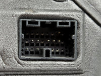 2018-2020 Chevrolet Equinox Side Mirror Replacement Passenger Right View Door Mirror P/N:8445811 84403875 Fits Fits 2018 201