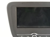 2019-2019 Chevrolet Equinox Information Display Screen - Oemusedautoparts1.com
