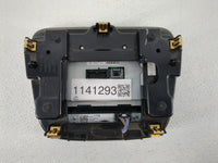 2019-2019 Chevrolet Equinox Information Display Screen - Oemusedautoparts1.com