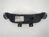 2018-2019 Chevrolet Equinox Climate Control Module Temperature AC/Heater Replacement P/N:84422506 Fits Fits 2018 2019 OEM Us