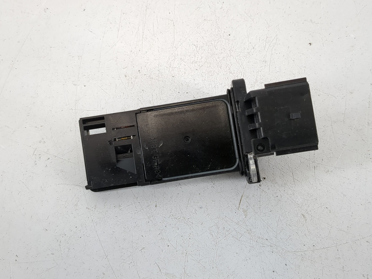 2018-2020 Chevrolet Equinox Mass Air Flow Meter Maf - Oemusedautoparts1.com