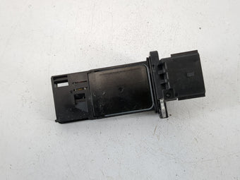 compare product 2018-2020 Chevrolet Equinox Mass Air Flow Meter Maf