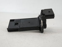 2018-2020 Chevrolet Equinox Mass Air Flow Meter Maf - Oemusedautoparts1.com