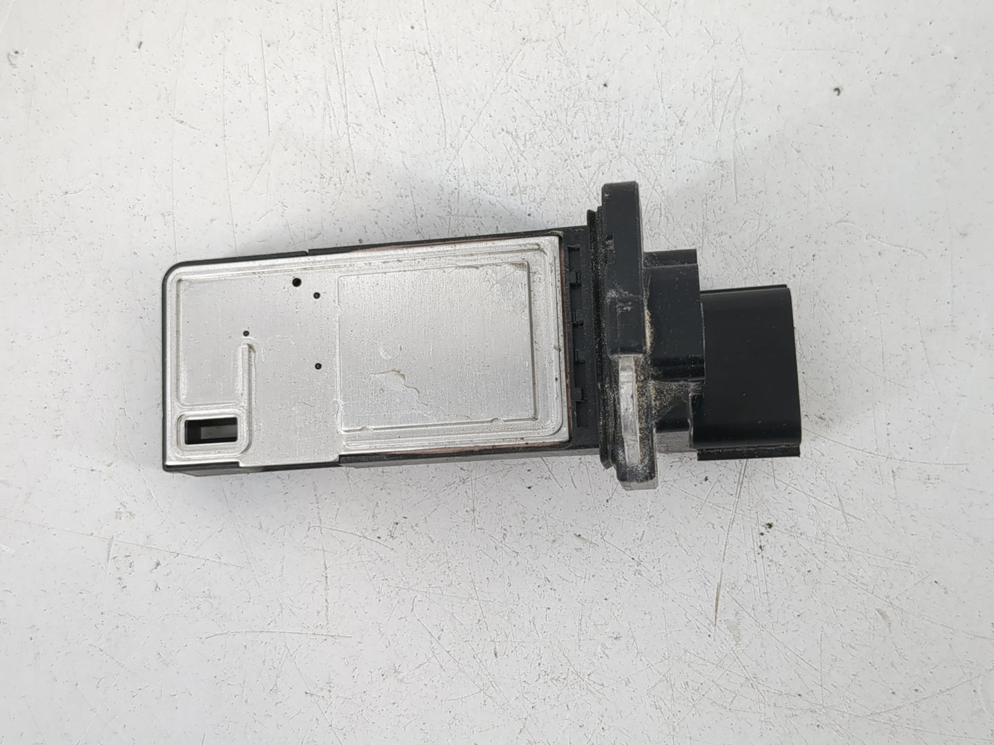 2018-2020 Chevrolet Equinox Mass Air Flow Meter Maf - Oemusedautoparts1.com