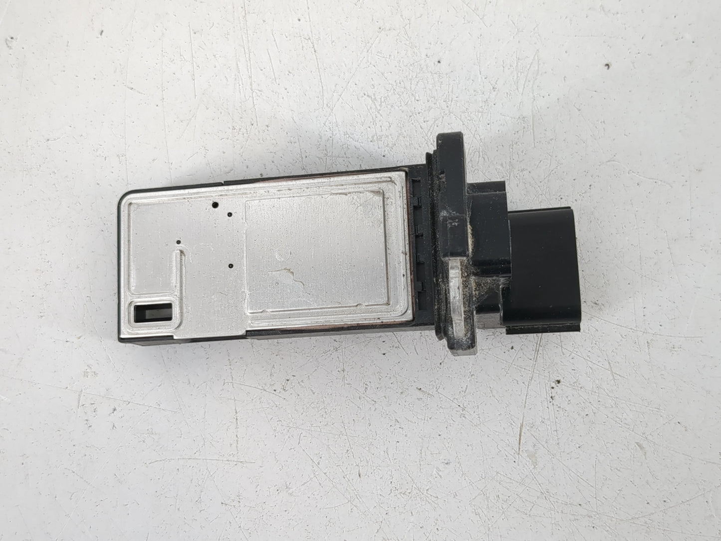 2018-2020 Chevrolet Equinox Mass Air Flow Meter Maf - Oemusedautoparts1.com