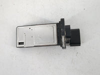 2018-2020 Chevrolet Equinox Mass Air Flow Meter Maf - Oemusedautoparts1.com