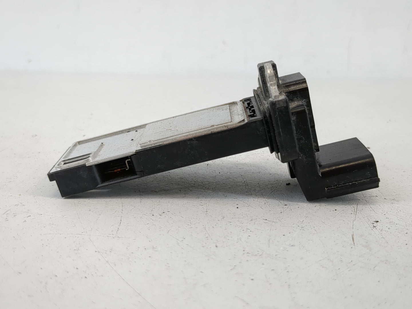 2018-2020 Chevrolet Equinox Mass Air Flow Meter Maf - Oemusedautoparts1.com