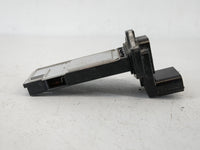 2018-2020 Chevrolet Equinox Mass Air Flow Meter Maf - Oemusedautoparts1.com