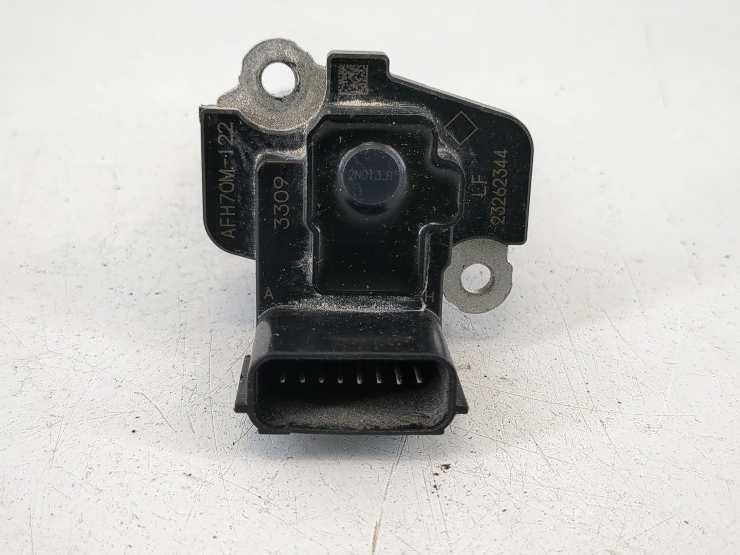 2018-2020 Chevrolet Equinox Mass Air Flow Meter Maf - Oemusedautoparts1.com