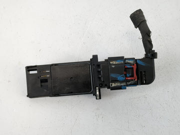 2018-2020 Chevrolet Equinox Mass Air Flow Meter Maf - Oemusedautoparts1.com
