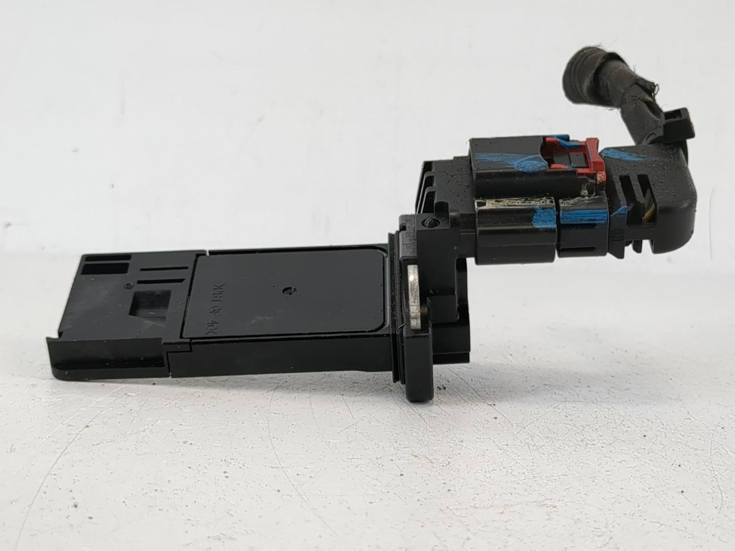 2018-2020 Chevrolet Equinox Mass Air Flow Meter Maf - Oemusedautoparts1.com