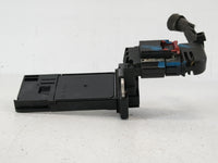2018-2020 Chevrolet Equinox Mass Air Flow Meter Maf - Oemusedautoparts1.com
