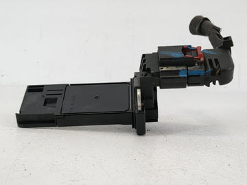 2018-2020 Chevrolet Equinox Mass Air Flow Meter Maf