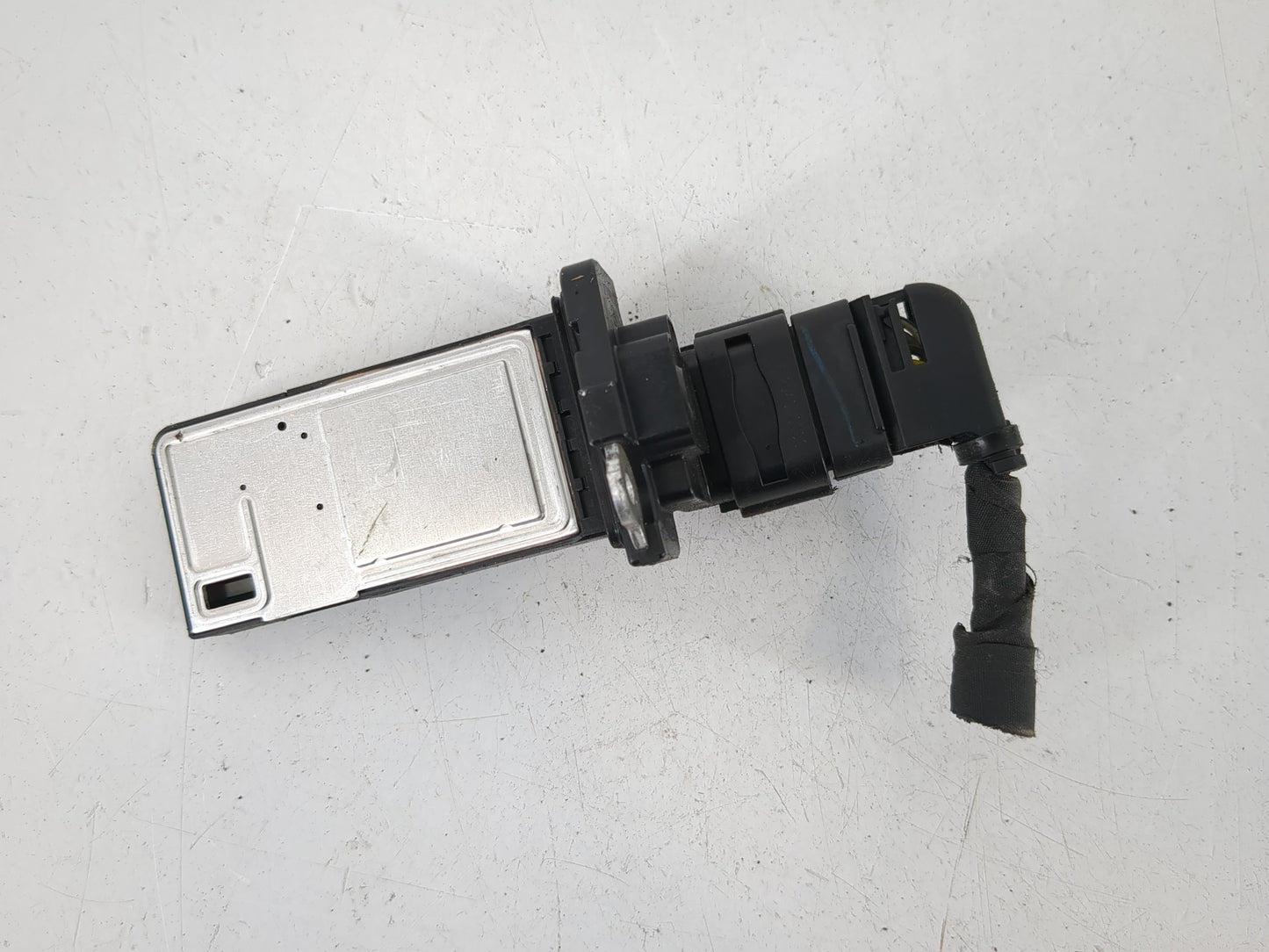 2018-2020 Chevrolet Equinox Mass Air Flow Meter Maf - Oemusedautoparts1.com