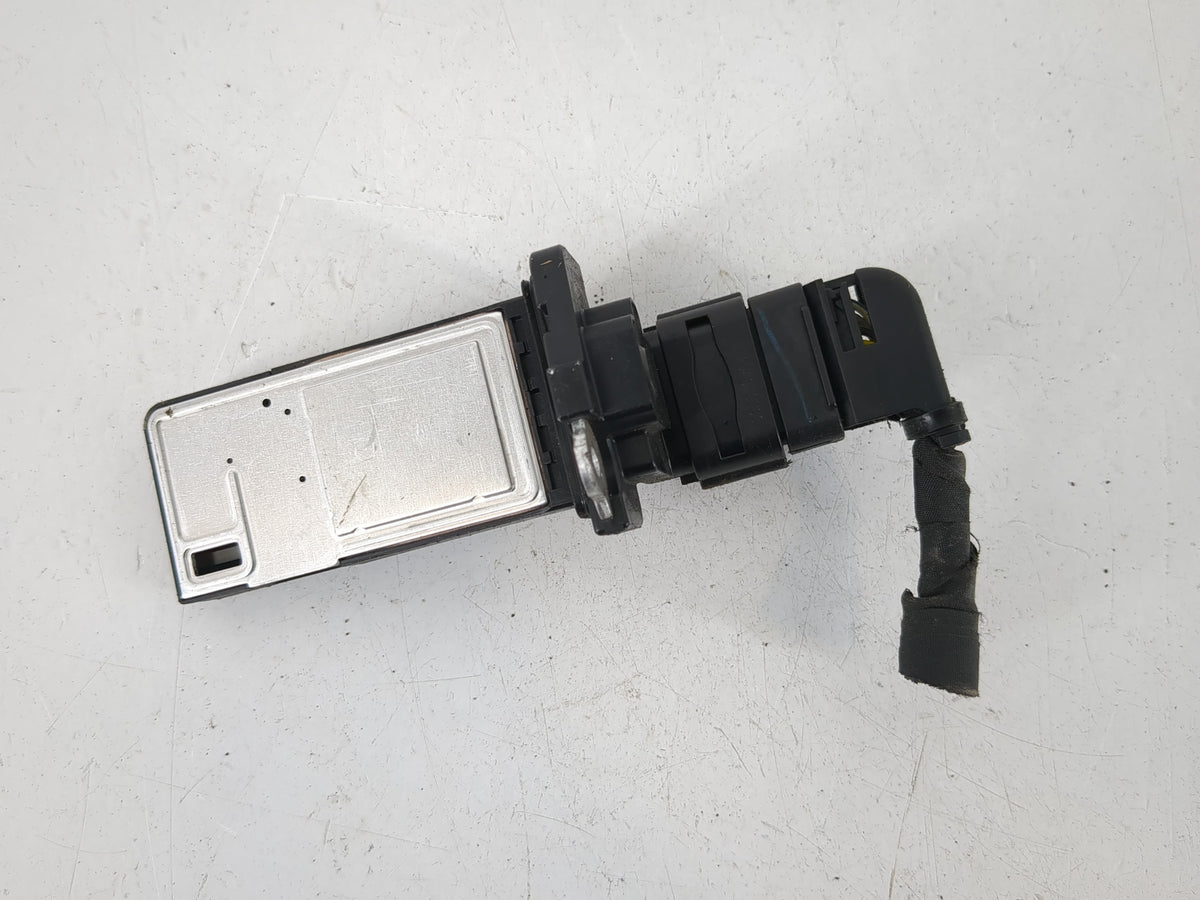 2018-2020 Chevrolet Equinox Mass Air Flow Meter Maf Sensor 1152582 - Oemusedautoparts1.com