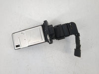2018-2020 Chevrolet Equinox Mass Air Flow Meter Maf Sensor 1152582 - Oemusedautoparts1.com