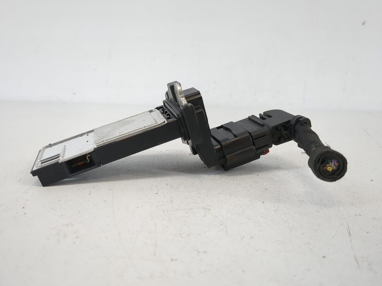 2018-2020 Chevrolet Equinox Mass Air Flow Meter Maf - Oemusedautoparts1.com