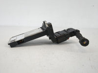 2018-2020 Chevrolet Equinox Mass Air Flow Meter Maf - Oemusedautoparts1.com