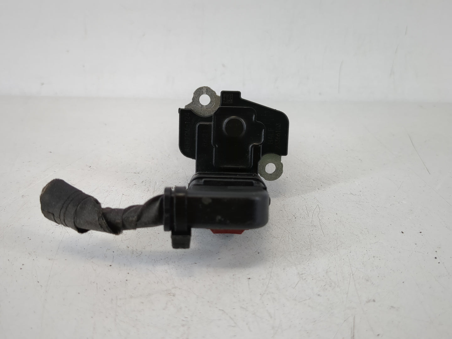 2018-2020 Chevrolet Equinox Mass Air Flow Meter Maf - Oemusedautoparts1.com