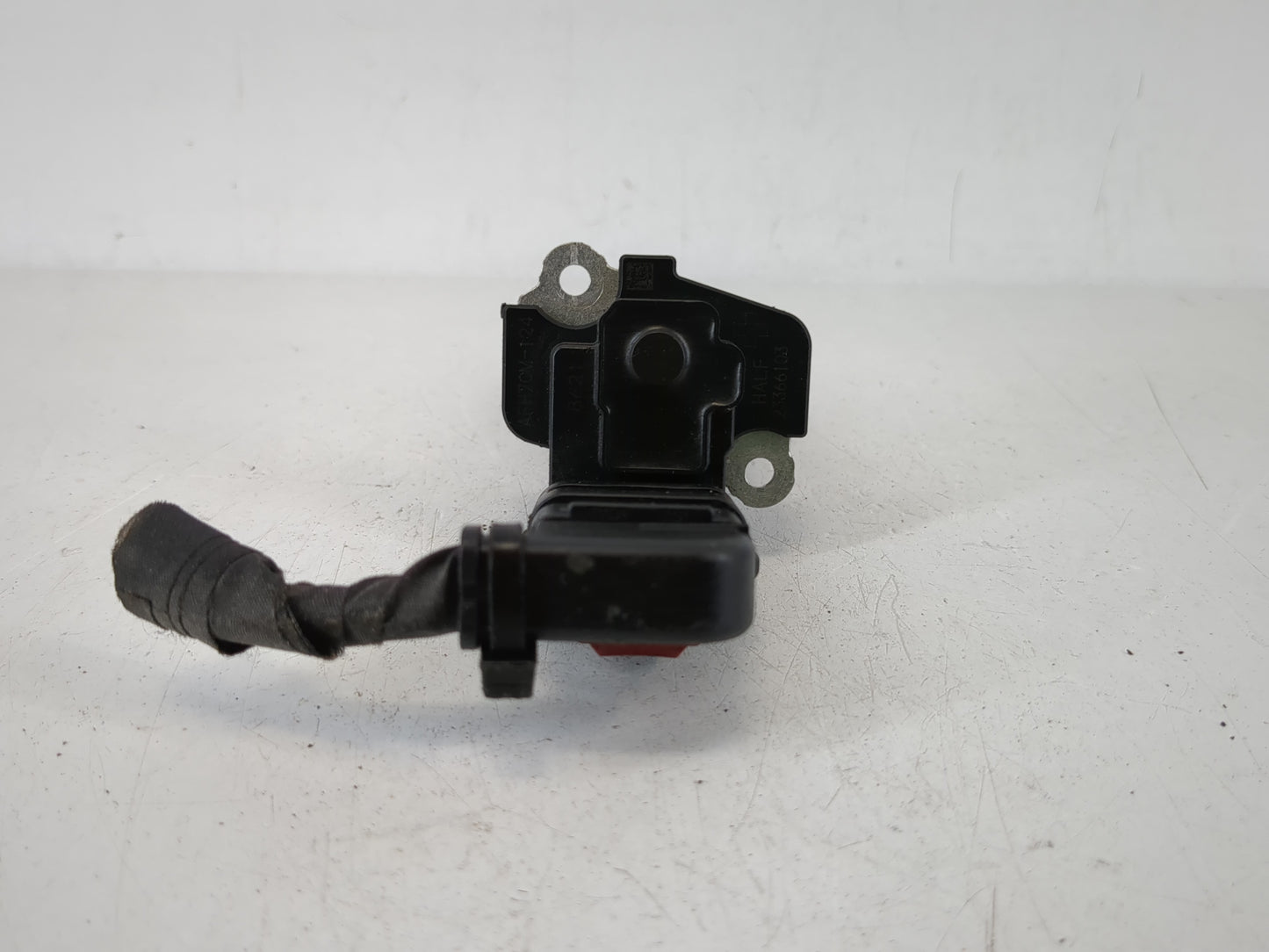 2018-2020 Chevrolet Equinox Mass Air Flow Meter Maf - Oemusedautoparts1.com