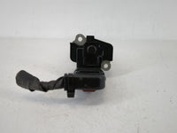 2018-2020 Chevrolet Equinox Mass Air Flow Meter Maf - Oemusedautoparts1.com
