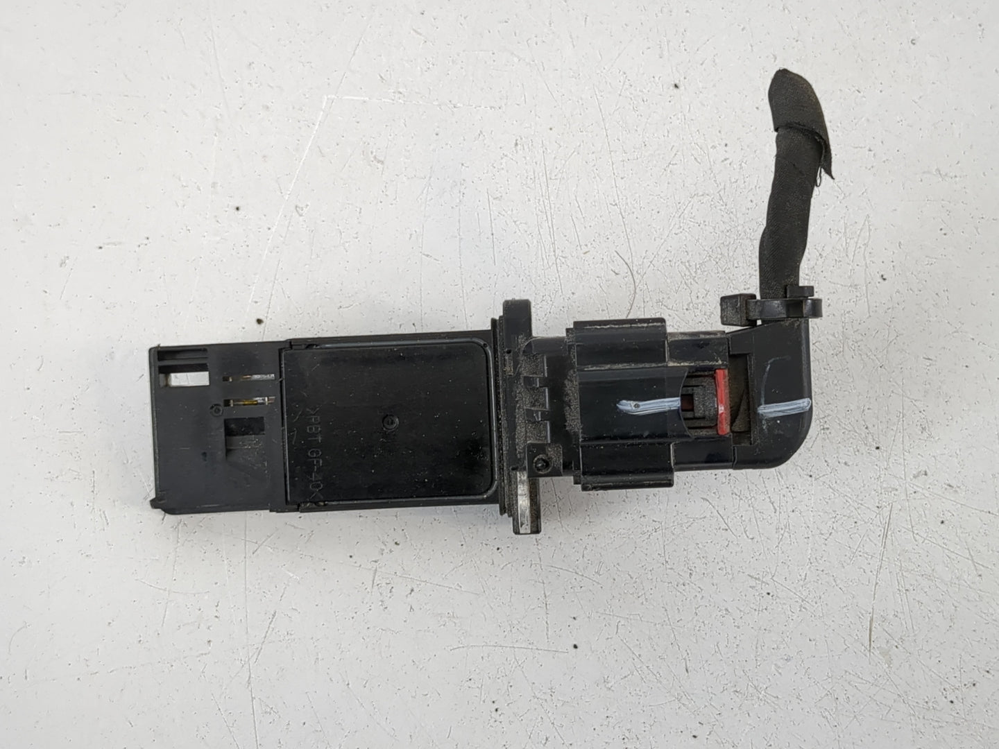 2018-2020 Chevrolet Equinox Mass Air Flow Meter Maf - Oemusedautoparts1.com