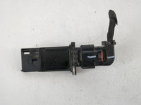 2018-2020 Chevrolet Equinox Mass Air Flow Meter Maf - Oemusedautoparts1.com
