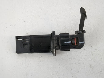compare product 2018-2020 Chevrolet Equinox Mass Air Flow Meter Maf