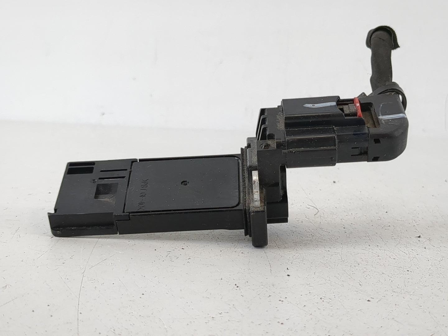 2018-2020 Chevrolet Equinox Mass Air Flow Meter Maf - Oemusedautoparts1.com