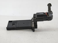 2018-2020 Chevrolet Equinox Mass Air Flow Meter Maf - Oemusedautoparts1.com
