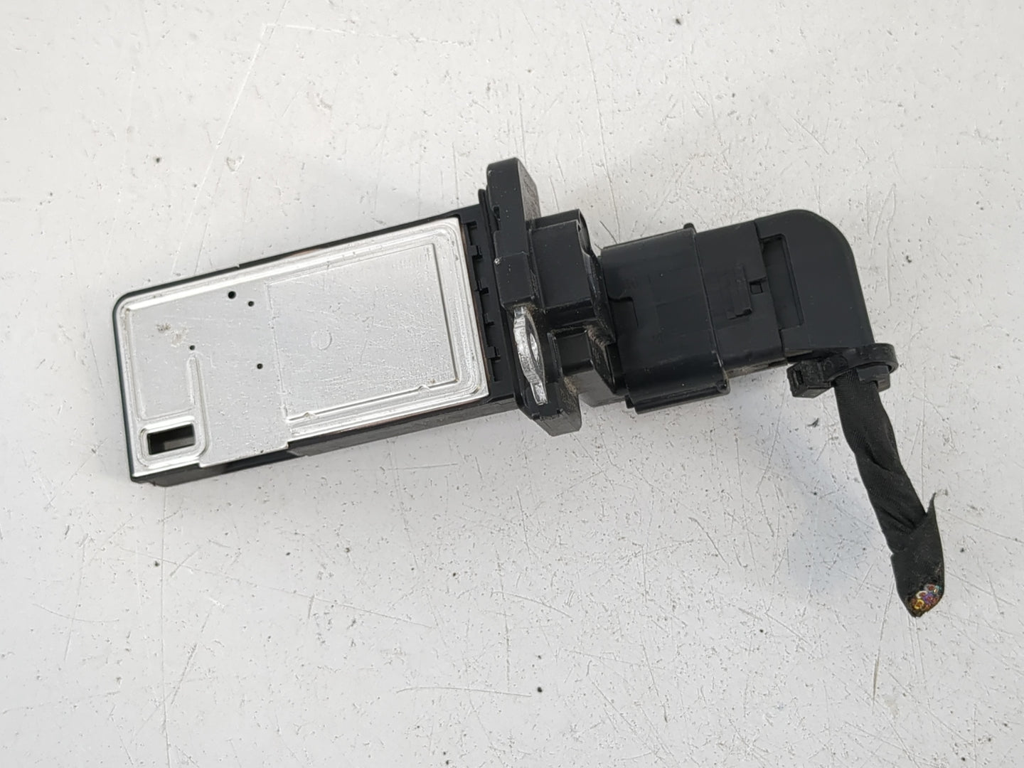 2018-2020 Chevrolet Equinox Mass Air Flow Meter Maf - Oemusedautoparts1.com