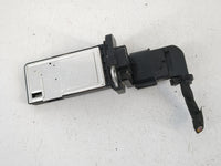 2018-2020 Chevrolet Equinox Mass Air Flow Meter Maf - Oemusedautoparts1.com