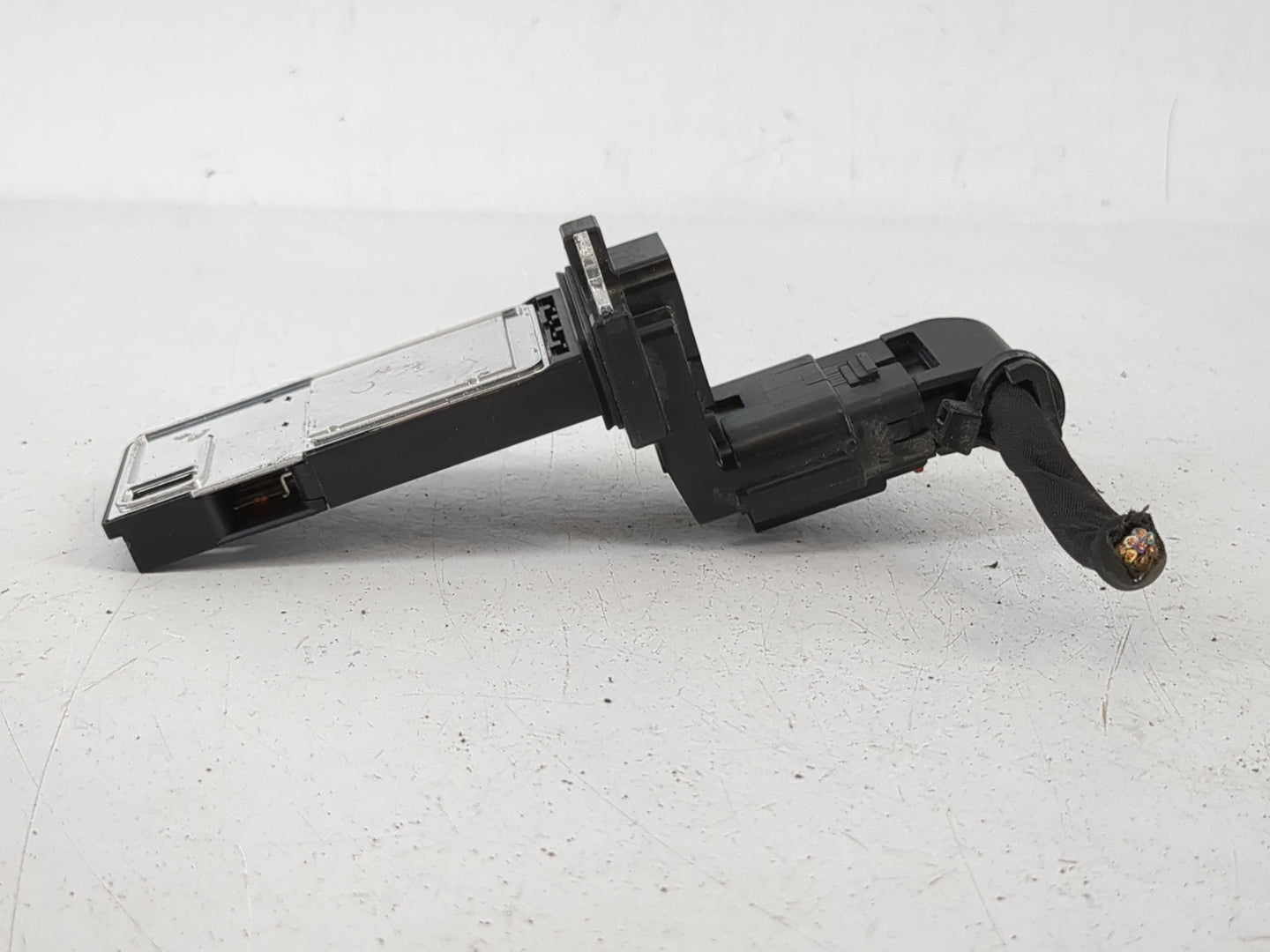 2018-2020 Chevrolet Equinox Mass Air Flow Meter Maf - Oemusedautoparts1.com