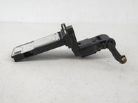 2018-2020 Chevrolet Equinox Mass Air Flow Meter Maf - Oemusedautoparts1.com
