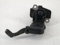 2018-2020 Chevrolet Equinox Mass Air Flow Meter Maf - Oemusedautoparts1.com
