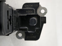 2018-2020 Chevrolet Equinox Mass Air Flow Meter Maf - Oemusedautoparts1.com