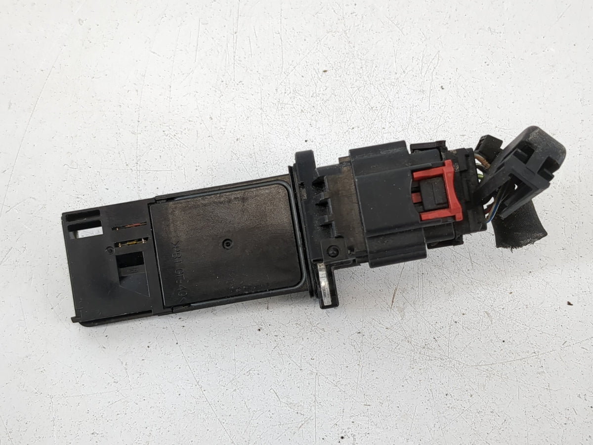2018-2020 Chevrolet Equinox Mass Air Flow Meter Maf Sensor 1152718 - Oemusedautoparts1.com