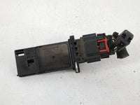 2018-2020 Chevrolet Equinox Mass Air Flow Meter Maf Sensor 1152718 - Oemusedautoparts1.com