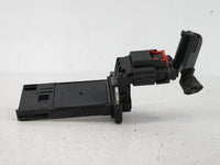2018-2020 Chevrolet Equinox Mass Air Flow Meter Maf Sensor 1152718 - Oemusedautoparts1.com