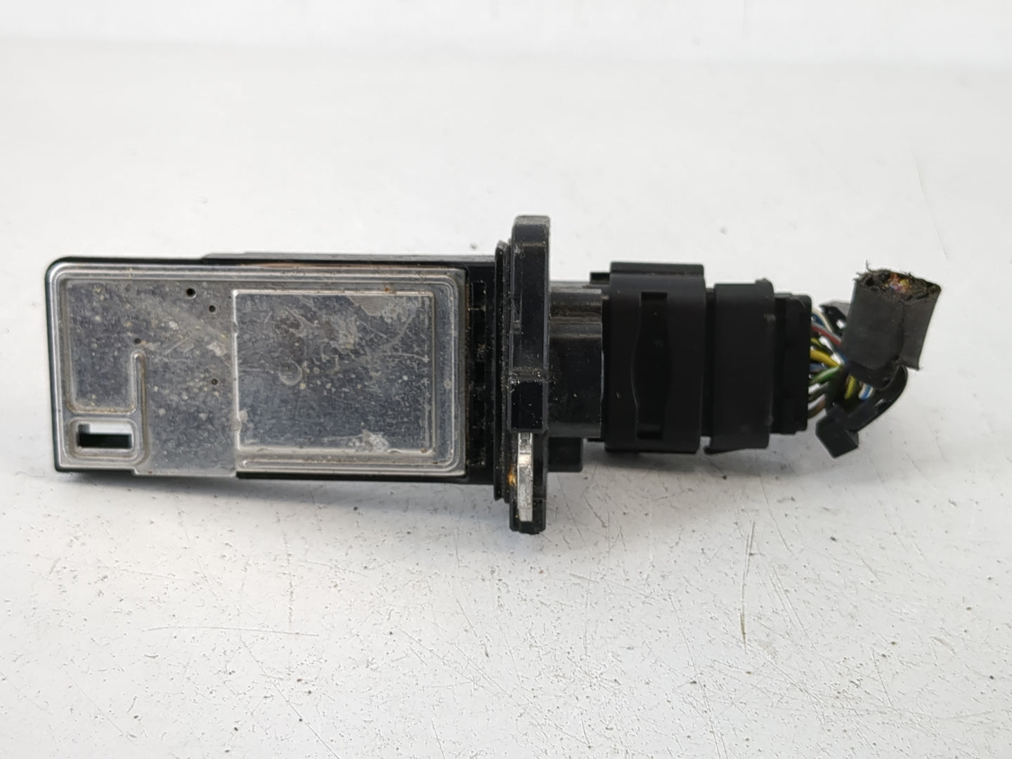2018-2020 Chevrolet Equinox Mass Air Flow Meter Maf - Oemusedautoparts1.com