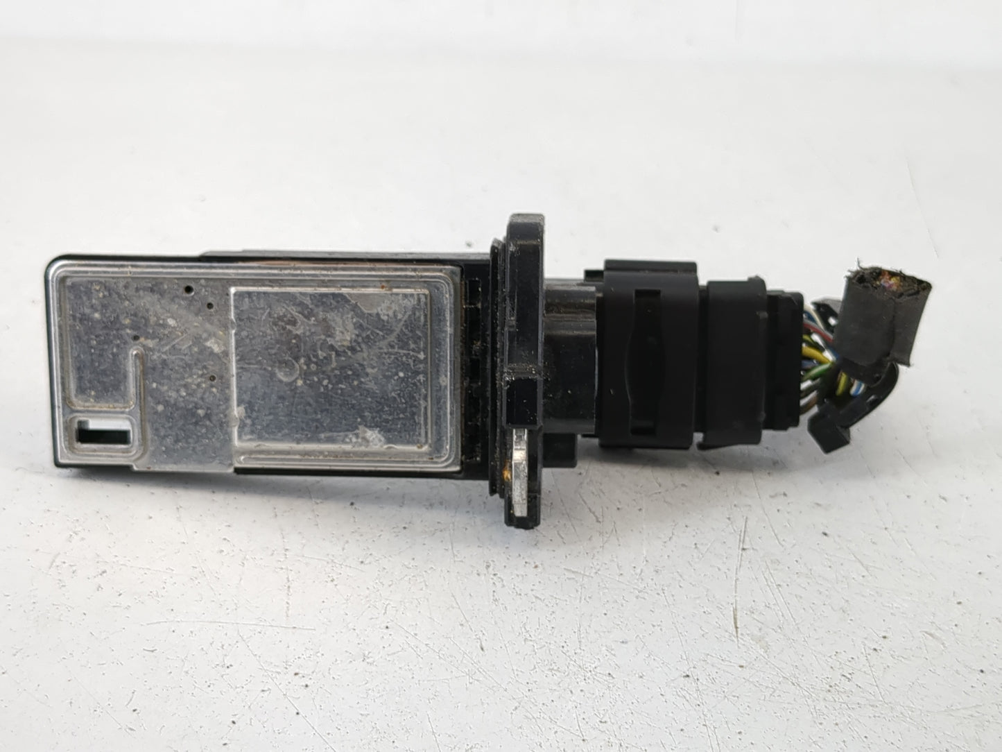 2018-2020 Chevrolet Equinox Mass Air Flow Meter Maf - Oemusedautoparts1.com