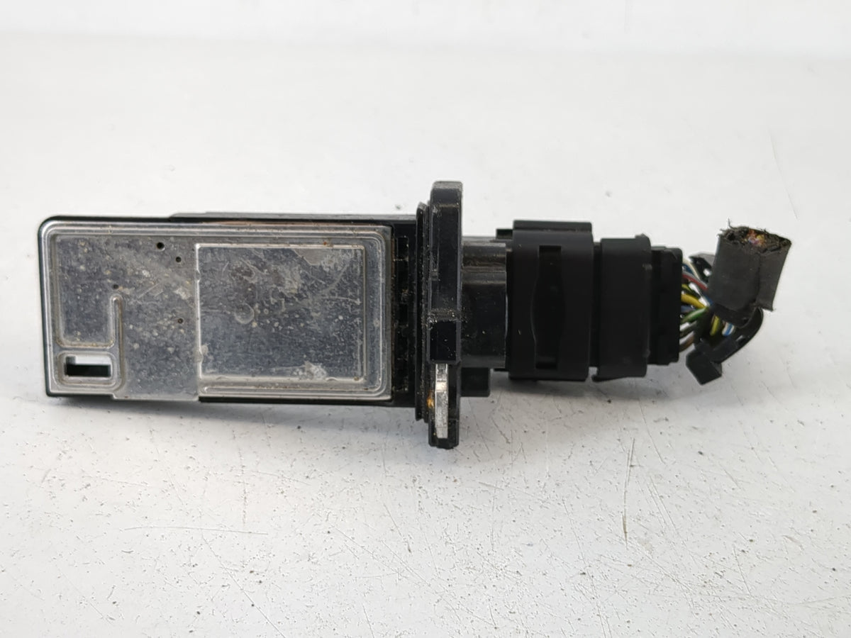 2018-2020 Chevrolet Equinox Mass Air Flow Meter Maf Sensor 1152718 - Oemusedautoparts1.com