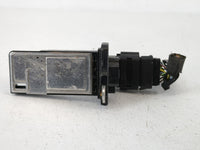 2018-2020 Chevrolet Equinox Mass Air Flow Meter Maf Sensor 1152718 - Oemusedautoparts1.com