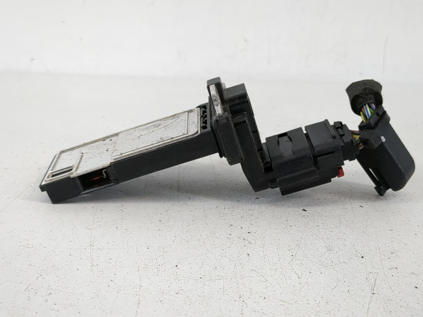 2018-2020 Chevrolet Equinox Mass Air Flow Meter Maf - Oemusedautoparts1.com