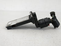 2018-2020 Chevrolet Equinox Mass Air Flow Meter Maf - Oemusedautoparts1.com