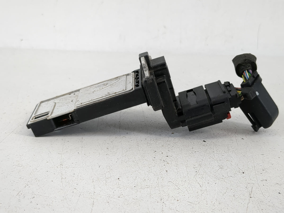 2018-2020 Chevrolet Equinox Mass Air Flow Meter Maf Sensor 1152718 - Oemusedautoparts1.com