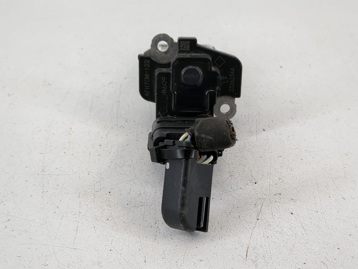 2018-2020 Chevrolet Equinox Mass Air Flow Meter Maf Sensor 1152718 - Oemusedautoparts1.com